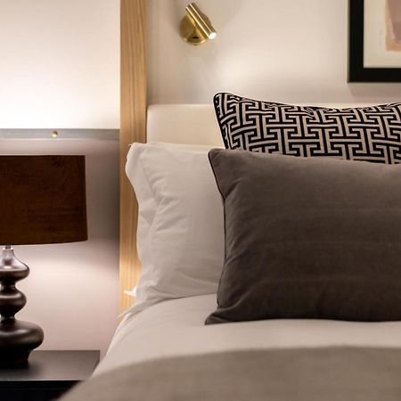 The Couper Castello Otel Milano Dış mekan fotoğraf