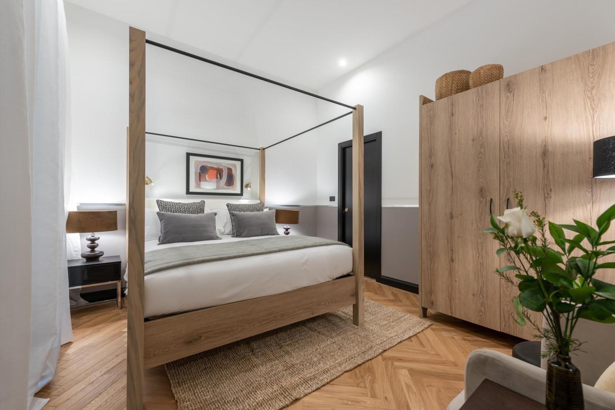 The Couper Castello Otel Milano Dış mekan fotoğraf